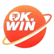 OK Win